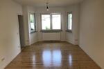 Erdgeschoßwohnung Solms - 2.5 Zimmer, 85 m&sup2;, 950&euro; | Angebot:25545811