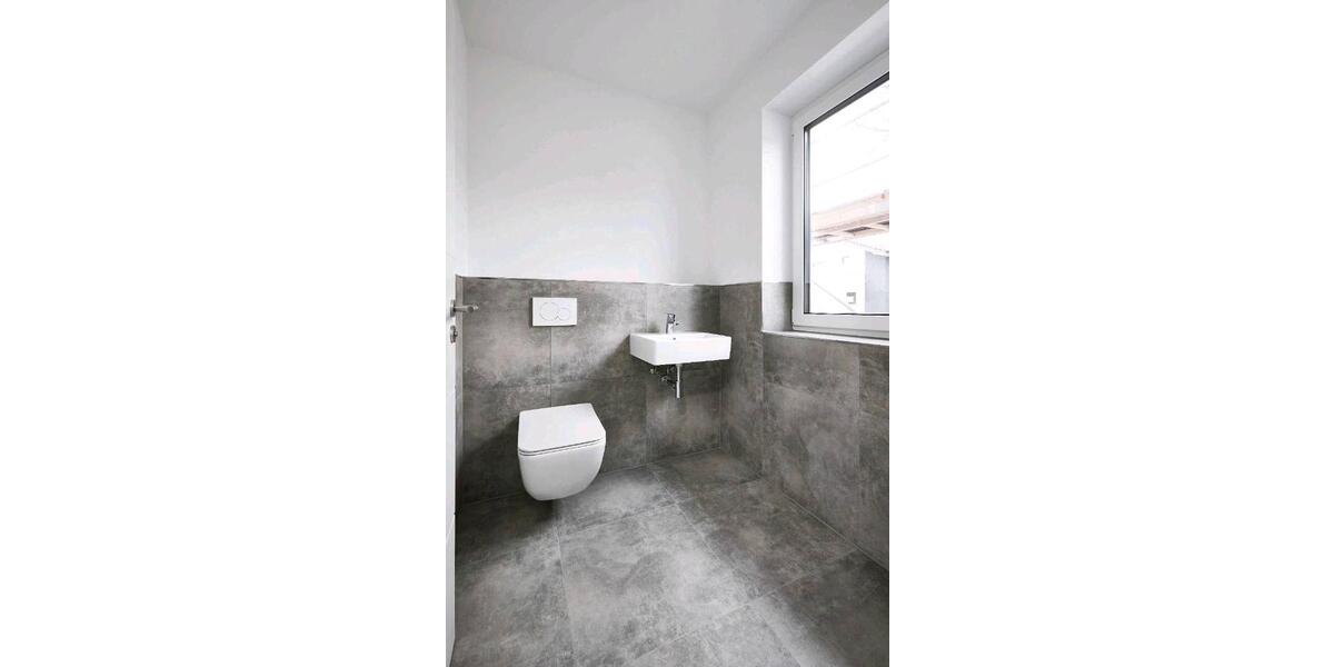 Doppelhaushälfte Meschede - 5 Zimmer, 140 m&sup2;, 1.580&euro; | Angebot:26481040