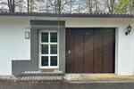 Bungalow Remscheid Remscheid-Süd - 3 Zimmer, 130 m&sup2;, 1.900&euro; | Angebot:26126579