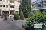 Etagenwohnung Würzburg Altstadt - 2 Zimmer, 75 m&sup2;, 376.500&euro; | Angebot:26434016