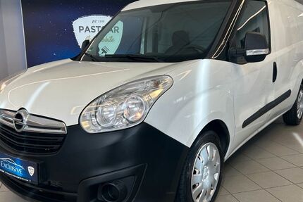 Opel Combo 193.000 km 5.900 &euro; Bad Krozingen 79189