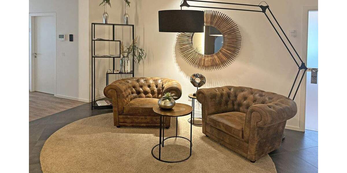 Gewerbeobjekt Bad Nauheim - 1.570.000&euro; | Angebot:23956424