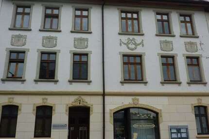 Büro in Dessau-Roßlau 500 € 130 m² zimmer