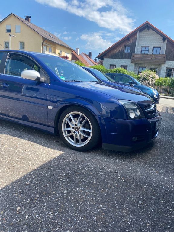 Vectra