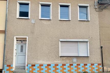 Haus Bad Schmiedeberg - 5 Zimmer, 125 m&sup2;, 23.500&euro; | Angebot:22400671