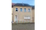 Reihenhaus Bad Schmiedeberg - 5 Zimmer, 125 m&sup2;, 23.500&euro; | Angebot:22400671