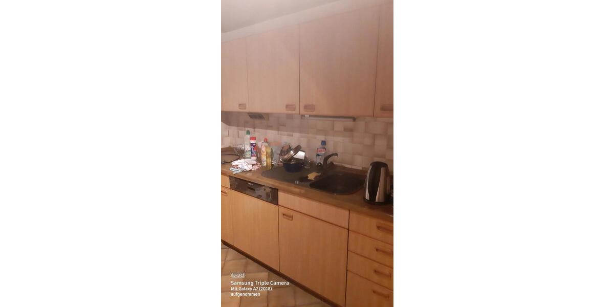 Einfamilienhaus Gries - 6 Zimmer, 174 m&sup2;, 289.000&euro; | Angebot:27094848