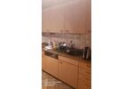 Einfamilienhaus Gries - 6 Zimmer, 174 m&sup2;, 289.000&euro; | Angebot:27094848