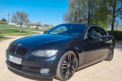BMW 330 245.991 km 11.200 &euro; Obermarchtal 89611