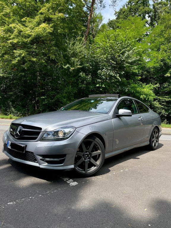 C 250
