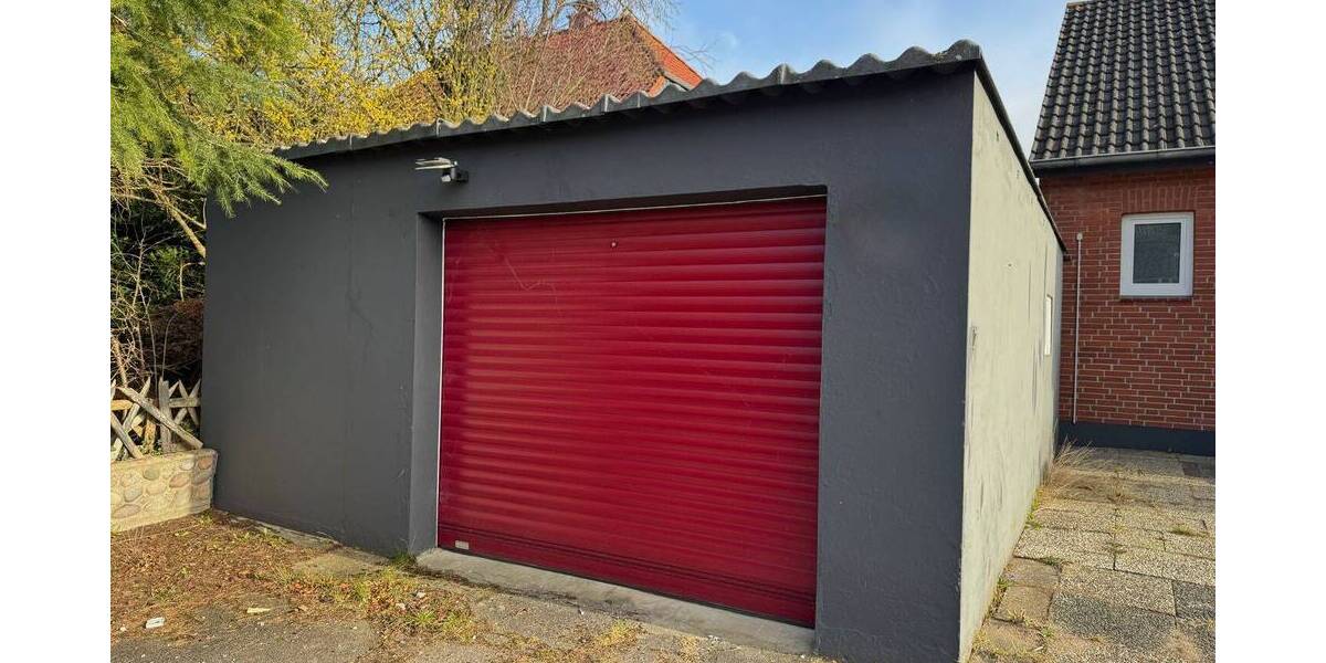 Einfamilienhaus Eutin - 5 Zimmer, 100 m&sup2;, 282.000&euro; | Angebot:26055774