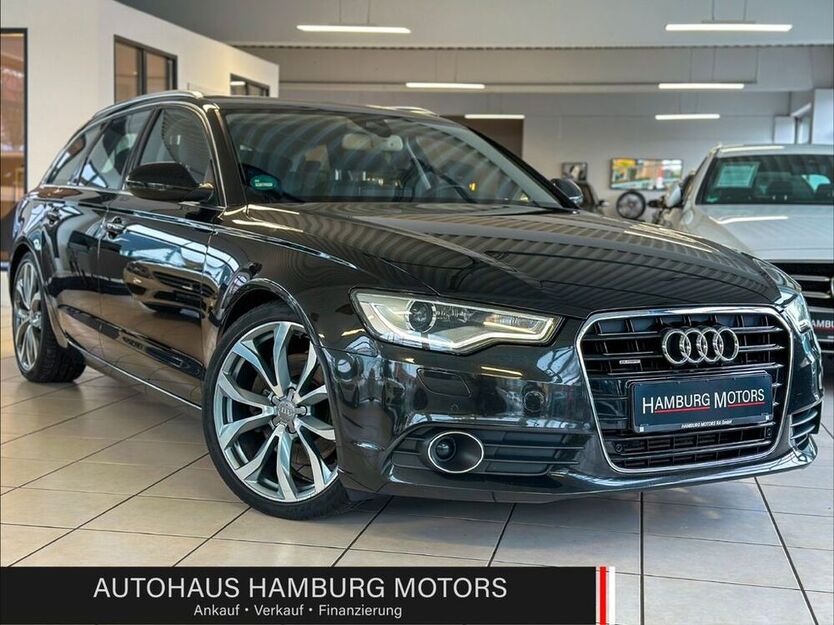 A6