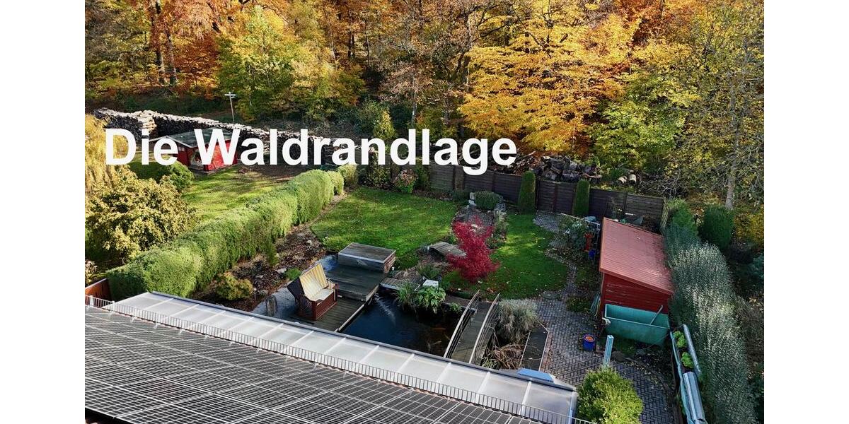 Einfamilienhaus Schlangenbad - 6 Zimmer, 174 m&sup2;, 2.500&euro; | Angebot:26670174