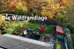 Einfamilienhaus Schlangenbad - 6 Zimmer, 174 m&sup2;, 2.500&euro; | Angebot:26670174