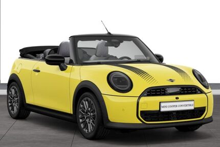 Mini Cooper C 4.100 km 33.850 &euro; Kronach 96317