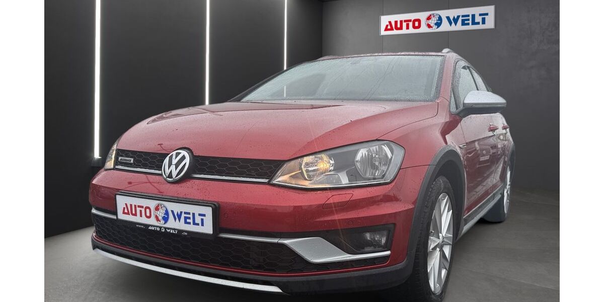VW Golf 61.486 km 15.990 &euro; Sandersdorf Brehna 06796