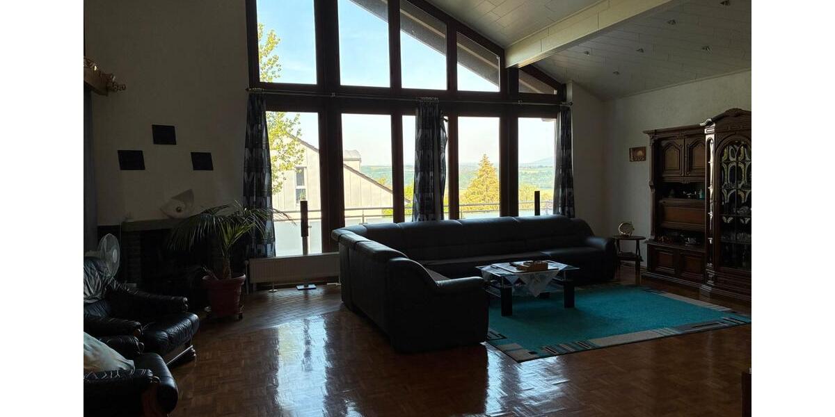 Einfamilienhaus Bad Neustadt an der Saale - 679.000&euro; | Angebot:26665978