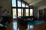 Einfamilienhaus Bad Neustadt an der Saale - 679.000&euro; | Angebot:26665978