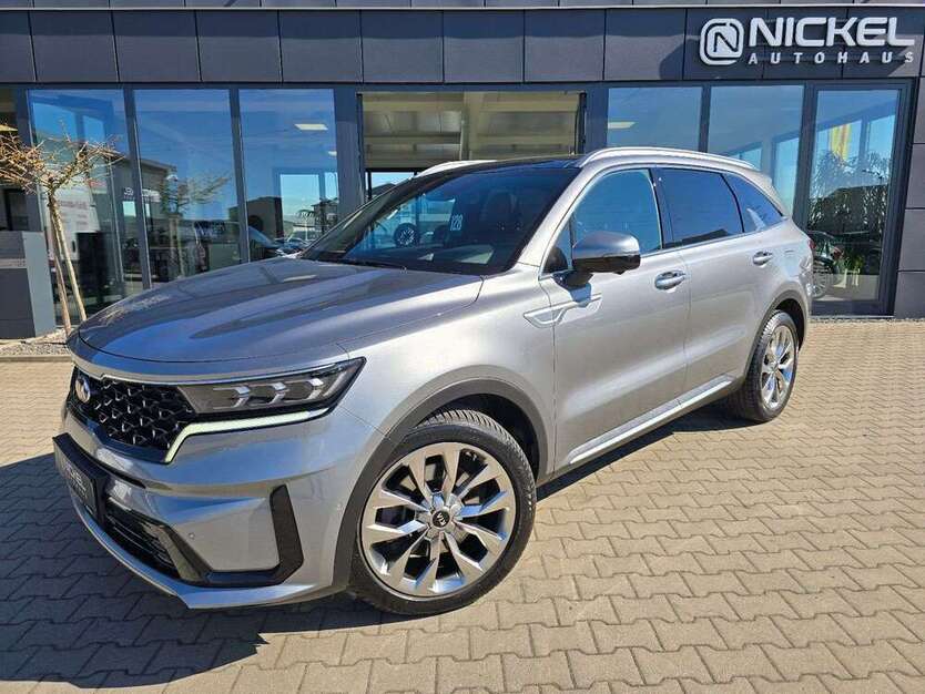 Sorento