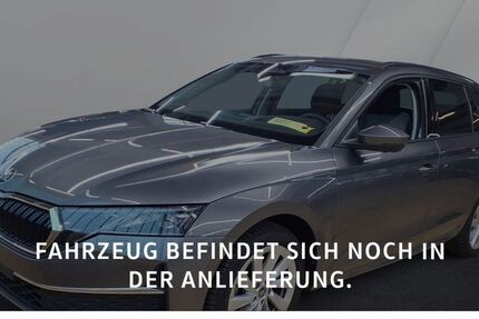 Skoda Octavia 18.500 km 31.480 &euro; Würzburg 97084