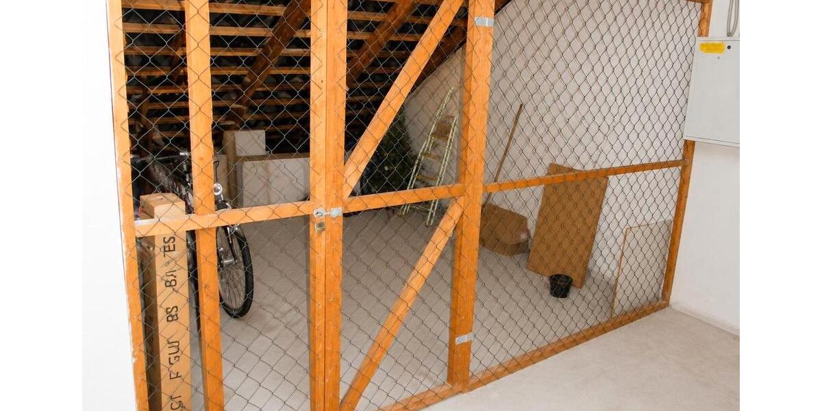 Etagenwohnung Heide - 2 Zimmer, 50 m&sup2;, 149.000&euro; | Angebot:26917137