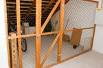 Etagenwohnung Heide - 2 Zimmer, 50 m&sup2;, 149.000&euro; | Angebot:26917137