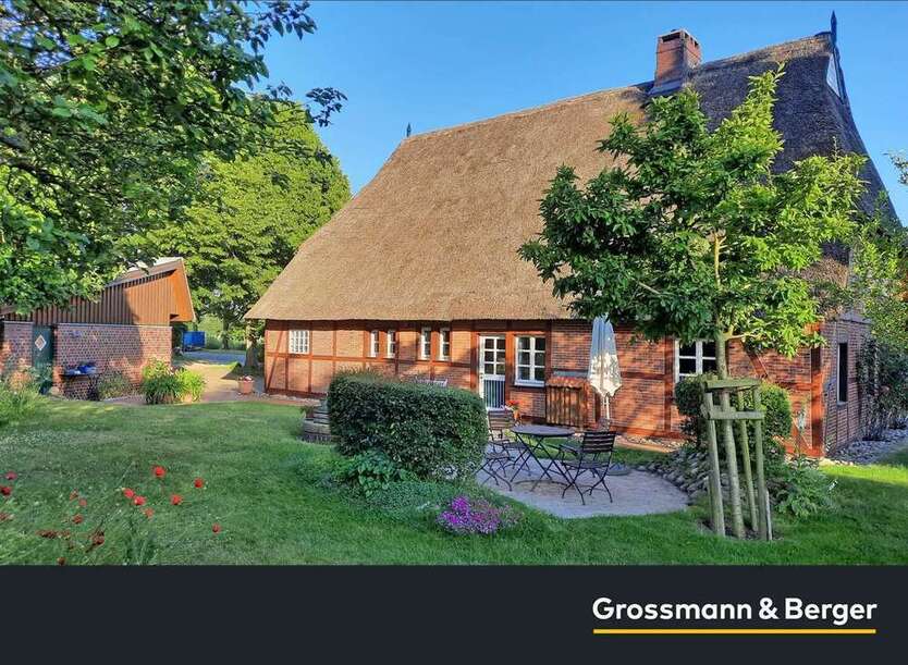Haus zum Kaufen in Wangelau 650.000 € 171 m²