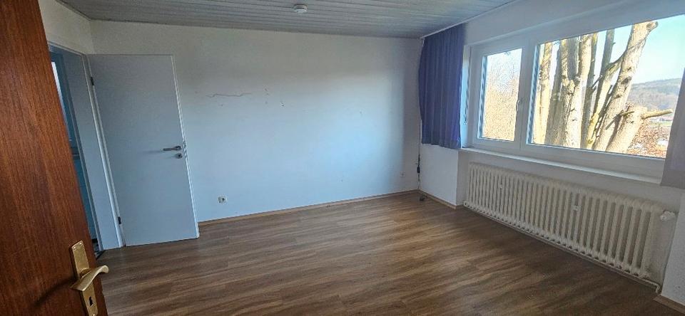 Einfamilienhaus Vilshofen an der Donau - 6 Zimmer, 180 m&sup2;, 335.000&euro; | Angebot:26406258