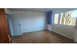 Einfamilienhaus Vilshofen an der Donau - 6 Zimmer, 180 m&sup2;, 335.000&euro; | Angebot:26406258