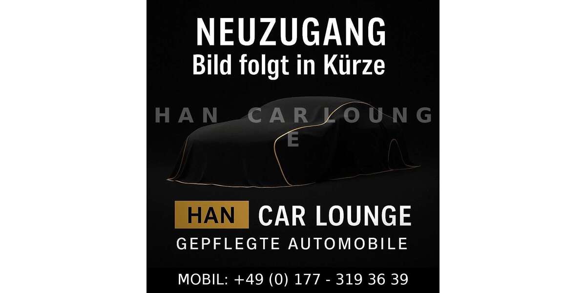 Audi TT 120.000 km 16.900 &euro; Nürnberg 90431