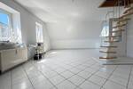 Etagenwohnung Alpen Veen - 3 Zimmer, 70 m&sup2;, 155.000&euro; | Angebot:26695121