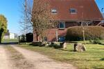 Mehrfamilienhaus, Wohnhaus Barsinghausen - 6 Zimmer, 170 m&sup2;, 430.000&euro; | Angebot:26906063