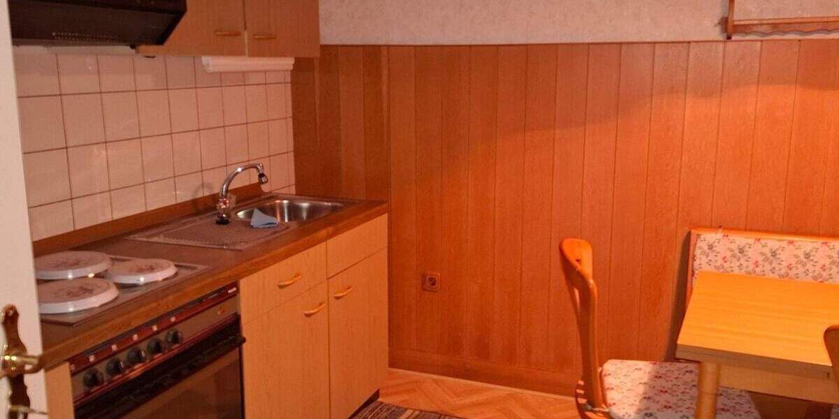 Grundstück Bad Honnef Aegidienberg - 855.000&euro; | Angebot:25167398