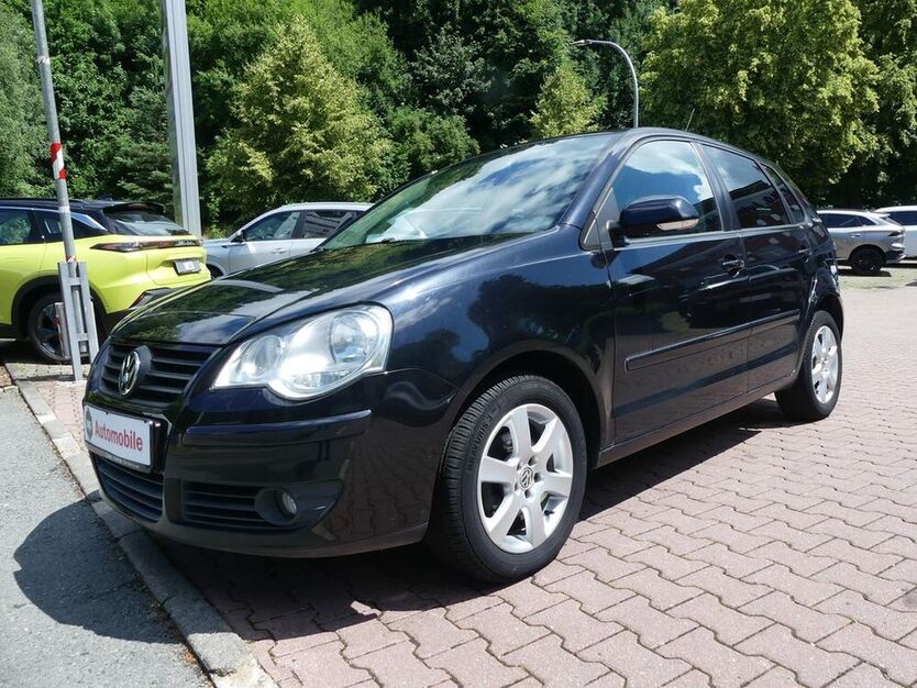 Polo
