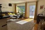 Saniertes Einfamilienhaus mit zwei Garagen in guter Wohnlage - Einfamilienhaus Unterwellenborn | Angebot:26777918