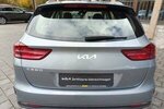Kia Ceed SW / ceed SW CEED SW 1.5T AUTOMATIK VISION |K 24.185 km 23.490 € Höhenkirchen-Siegertsbrun 85635