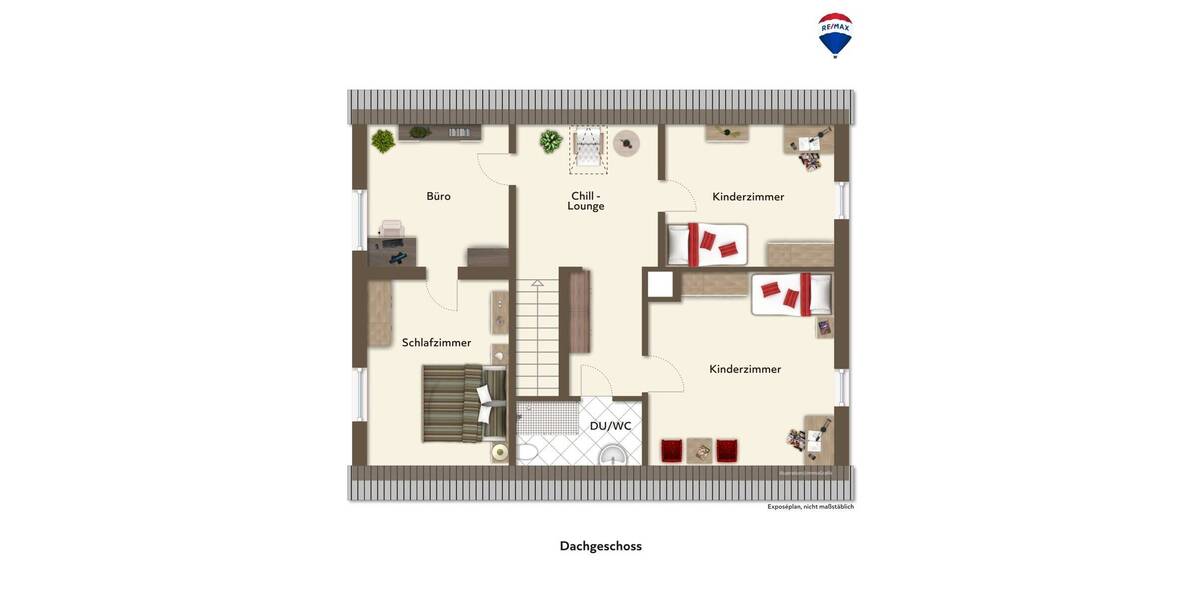 Einfamilienhaus Wörth an der Donau Hofdorf - 4 Zimmer, 105 m&sup2;, 275.000&euro; | Angebot:26453048