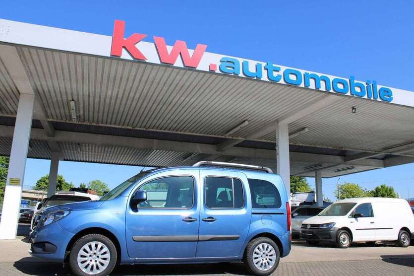 Citan