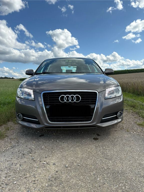 A3