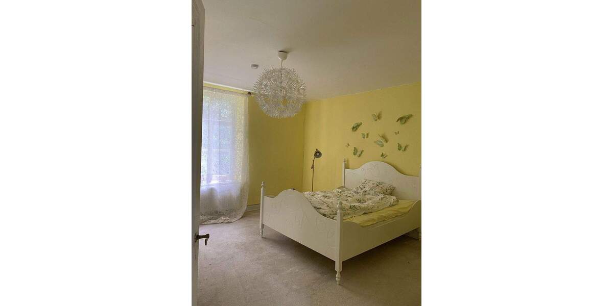 Doppelhaushälfte Aachen Laurensberg - 6 Zimmer, 95 m&sup2;, 350.000&euro; | Angebot:25659078