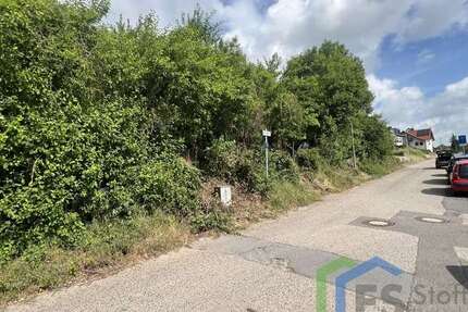 Grundstück Kreuzau-Winden Winden - 99.000&euro; | Angebot:21267478