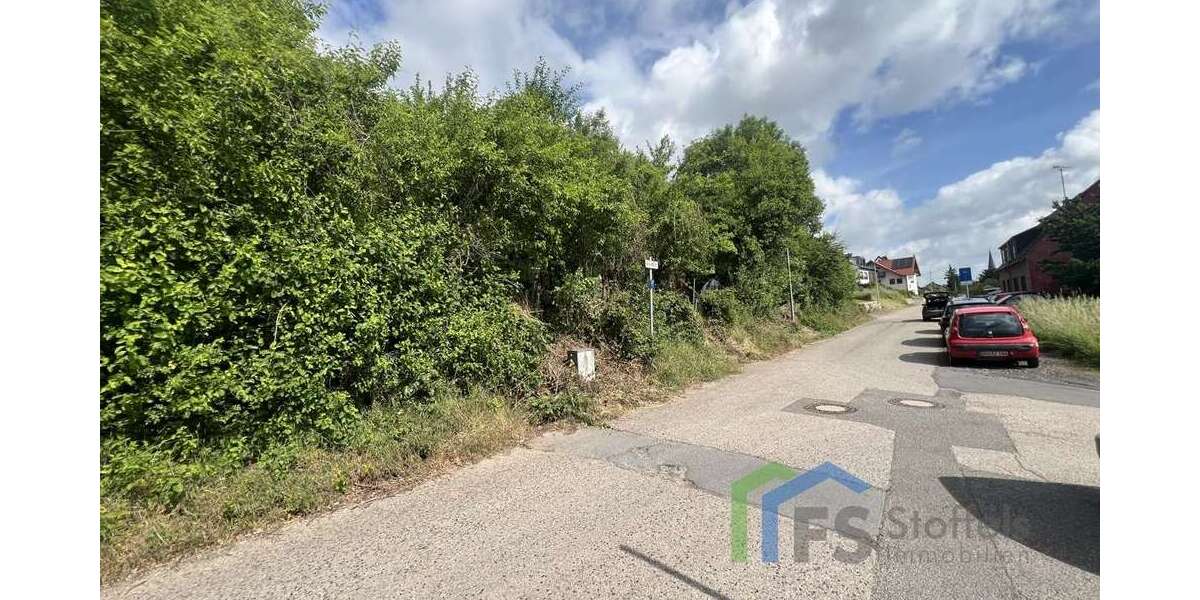 Grundstück Kreuzau-Winden Winden - 99.000&euro; | Angebot:21267478