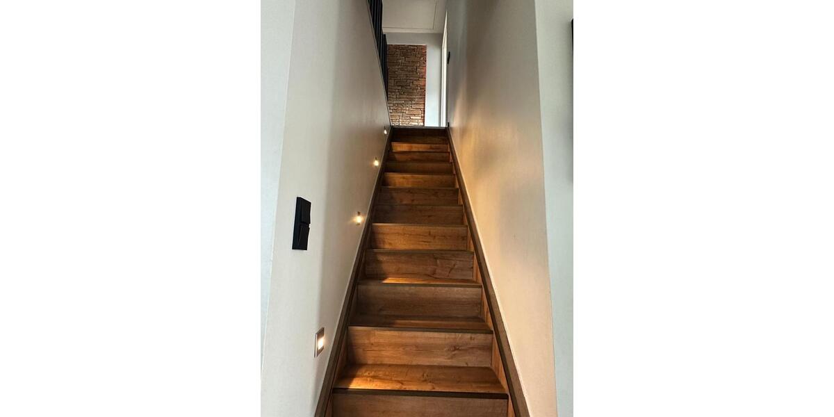 Doppelhaushälfte Lohmar - 6 Zimmer, 149 m&sup2;, 639.000&euro; | Angebot:25635861