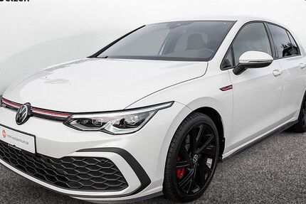 VW Golf 27.178 km 27.280 &euro; Uelzen 29525