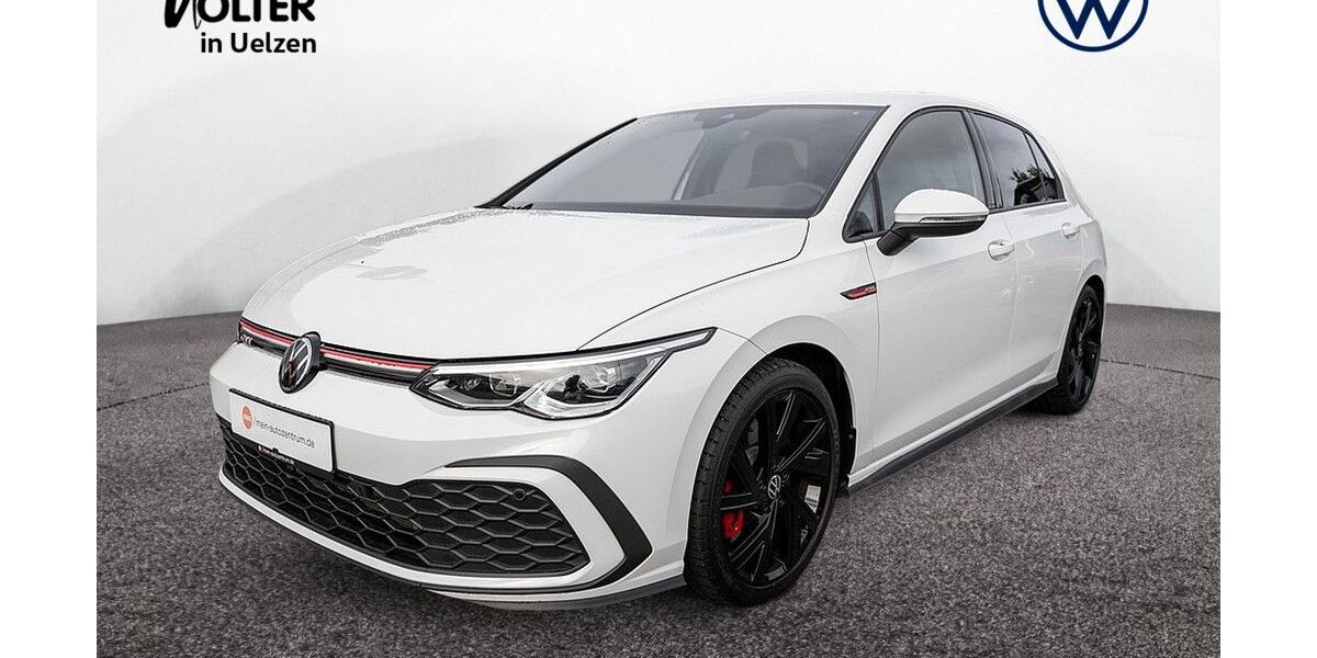 VW Golf 27.178 km 27.280 &euro; Uelzen 29525