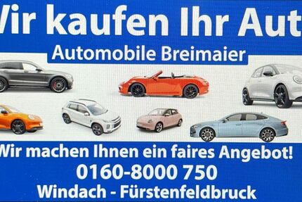 Seat Ibiza 67.000 km 4.650 € Fürstenfeldbruck 82256