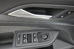 VW Golf VIII Variant 1.5 TSI R-Line LED+KAMERA+ACC 29.466 km 26.700 &euro; Hagenow 19230