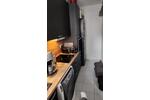 Erdgeschoßwohnung Kleinmachnow - 2 Zimmer, 74 m&sup2;, 259.000&euro; | Angebot:26481126