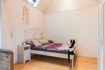 Einfamilienhaus Hiltenfingen - 5 Zimmer, 147 m&sup2;, 395.000&euro; | Angebot:26806206