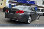BMW 525 d*Soft-Close*HUD*Navi*R-Cam*Pano/Schieb* 171.096 km 11.990 &euro; Berlin 13187